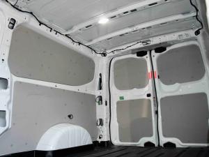 Ford Transit Custom 2.0SiT panel van LWB - Image 20