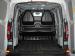 Ford Transit Custom 2.0SiT panel van LWB - Thumbnail 21