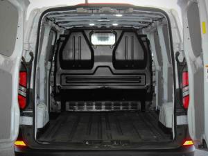 Ford Transit Custom 2.0SiT panel van LWB - Image 21