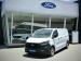 Ford Transit Custom 2.0SiT panel van LWB - Thumbnail 2
