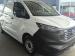Ford Transit Custom 2.0SiT panel van LWB - Thumbnail 2