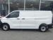 Ford Transit Custom 2.0SiT panel van LWB - Thumbnail 3