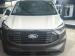 Ford Transit Custom 2.0SiT panel van LWB - Thumbnail 3