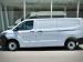 Ford Transit Custom 2.0SiT panel van LWB - Thumbnail 3