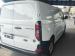 Ford Transit Custom 2.0SiT panel van LWB - Thumbnail 4