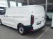 Ford Transit Custom 2.0SiT panel van LWB - Thumbnail 4
