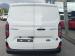 Ford Transit Custom 2.0SiT panel van LWB - Thumbnail 5