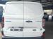 Ford Transit Custom 2.0SiT panel van LWB - Thumbnail 5