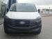 Ford Transit Custom 2.0SiT panel van LWB - Thumbnail 6