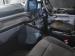 Ford Transit Custom 2.0SiT panel van LWB - Thumbnail 6