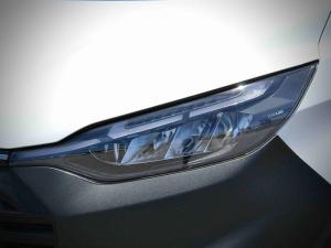 Ford Transit Custom 2.0SiT panel van LWB - Image 6