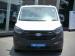 Ford Transit Custom 2.0SiT panel van LWB - Thumbnail 7