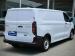 Ford Transit Custom 2.0SiT panel van LWB - Thumbnail 8