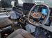Ford Transit Custom 2.0SiT panel van LWB - Thumbnail 8