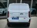 Ford Transit Custom 2.0SiT panel van LWB - Thumbnail 9