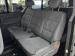 Hyundai H-1 2.4 bus GLS - Thumbnail 10