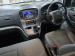 Hyundai H-1 2.4 bus GLS - Thumbnail 11