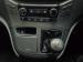 Hyundai H-1 2.4 bus GLS - Thumbnail 13