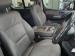 Hyundai H-1 2.4 bus GLS - Thumbnail 14