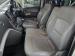 Hyundai H-1 2.4 bus GLS - Thumbnail 15