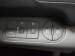 Hyundai H-1 2.4 bus GLS - Thumbnail 16