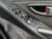 Hyundai H-1 2.4 bus GLS - Thumbnail 17