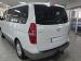 Hyundai H-1 2.4 bus GLS - Thumbnail 18