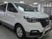 Hyundai H-1 2.4 bus GLS - Thumbnail 19