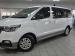 Hyundai H-1 2.4 bus GLS - Thumbnail 20