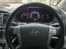 Hyundai H-1 2.4 bus GLS - Thumbnail 2