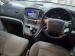 Hyundai H-1 2.4 bus GLS - Thumbnail 3