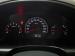 Hyundai H-1 2.4 bus GLS - Thumbnail 4