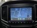 Hyundai H-1 2.4 bus GLS - Thumbnail 5