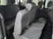 Hyundai H-1 2.4 bus GLS - Thumbnail 7