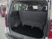 Hyundai H-1 2.4 bus GLS - Thumbnail 8