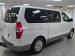 Hyundai H-1 2.4 bus GLS - Thumbnail 9
