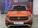 Volkswagen T-Cross 1.0TSI 70kW Comfortline - Thumbnail 11