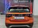 Volkswagen T-Cross 1.0TSI 70kW Comfortline - Thumbnail 13