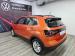 Volkswagen T-Cross 1.0TSI 70kW Comfortline - Thumbnail 3