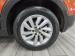 Volkswagen T-Cross 1.0TSI 70kW Comfortline - Thumbnail 4