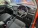 Volkswagen T-Cross 1.0TSI 70kW Comfortline - Thumbnail 5