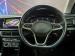 Volkswagen T-Cross 1.0TSI 70kW Comfortline - Thumbnail 6