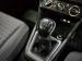 Volkswagen T-Cross 1.0TSI 70kW Comfortline - Thumbnail 7