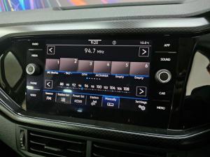 Volkswagen T-Cross 1.0TSI 70kW Comfortline - Image 8