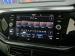 Volkswagen T-Cross 1.0TSI 70kW Comfortline - Thumbnail 8