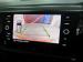 Volkswagen T-Cross 1.0TSI 70kW Comfortline - Thumbnail 9