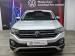 Volkswagen T-Cross 1.0TSI 85kW Comfortline - Thumbnail 10