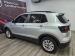 Volkswagen T-Cross 1.0TSI 85kW Comfortline - Thumbnail 11