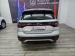 Volkswagen T-Cross 1.0TSI 85kW Comfortline - Thumbnail 12