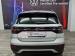Volkswagen T-Cross 1.0TSI 85kW Comfortline - Thumbnail 13